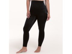 sport. masážní kalhoty+ 1672 black - Active 2