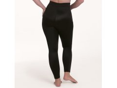 sport. masážní kalhoty+ 1672 black - Active 3