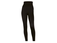 sport. masážní kalhoty+ 1672 black - Active 5