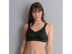 Vivana active chirurg.sport.podprsenka oboustranná 5300X černá - Anita Care 1