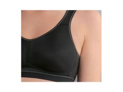 Vivana active chirurg.sport.podprsenka oboustranná 5300X černá - Anita Care 2