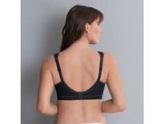 Vivana active chirurg.sport.podprsenka oboustranná 5300X černá - Anita Care 3