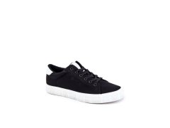 Pánské sportovní boty Big Star KK174072 Cerne 1