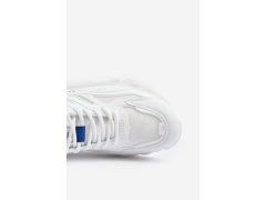 Sportovní pánské tenisky s&nbsp;paměťovou pěnou Memory Foam System Big Star NN174347 Černé 2