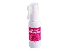 Fytofontana ViroStop ústní sprej 30 ml 2