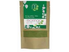 Moringa MIX Moringa olejodárná 100% - flakes 30 g
