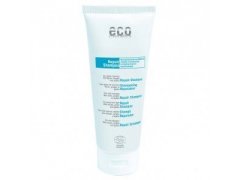 Eco Cosmetics Regenerační šampon BIO pro poškozené vlasy 200 ml