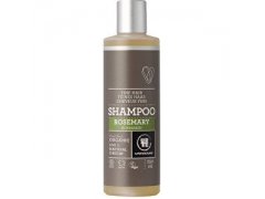 Urtekram Šampon rozmarýnový 250 ml BIO