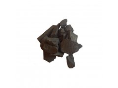 Lahodnosti Šungit (velikost 3-5 cm) 500 g 3