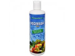 Blue Step VegiWash - přípravek na mytí ovoce a zeleniny 473 ml